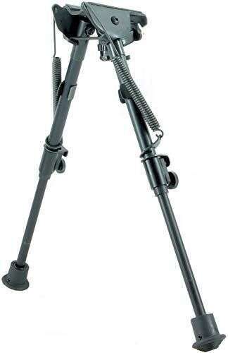 Misc. Accessories Harris Engineering ZPAP M70 HAR BIPOD 13.5-27  • Model: ZPAP M70